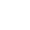 Quantum AI Greece - Μεγιστοποιήστε τις εμπορικές σας δεξιότητες